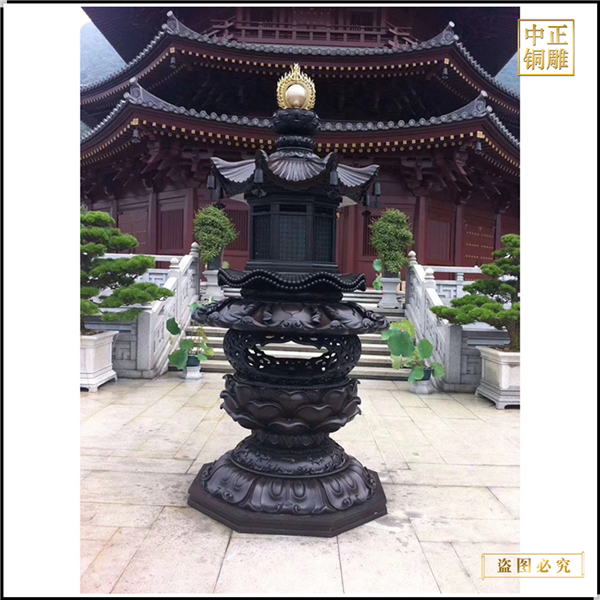 4.供應寺院門前銅香爐.jpg