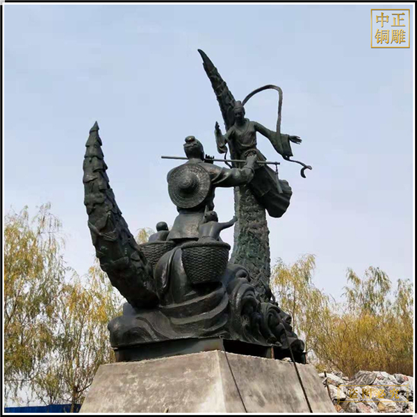 2大型廣場人物雕塑.jpg