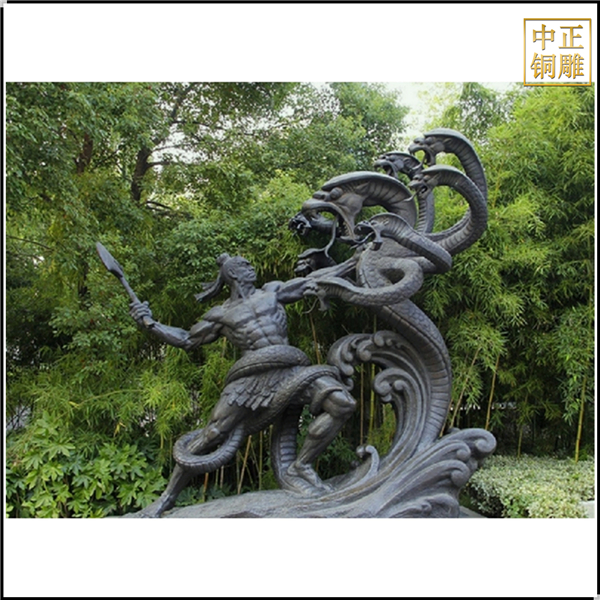 園林景銅雕塑定制.jpg