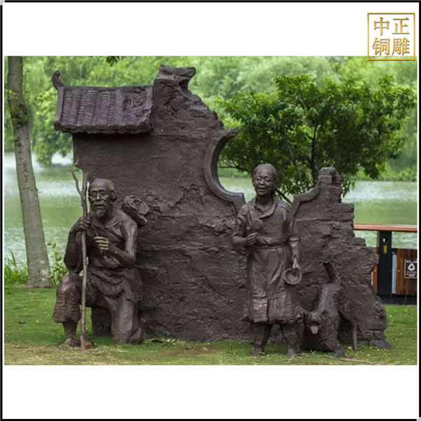園林景觀雕塑.jpg