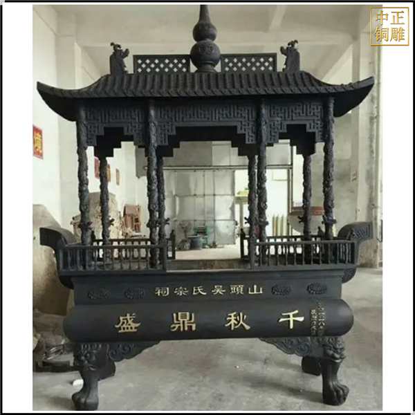 寺廟銅香爐廠家.jpg