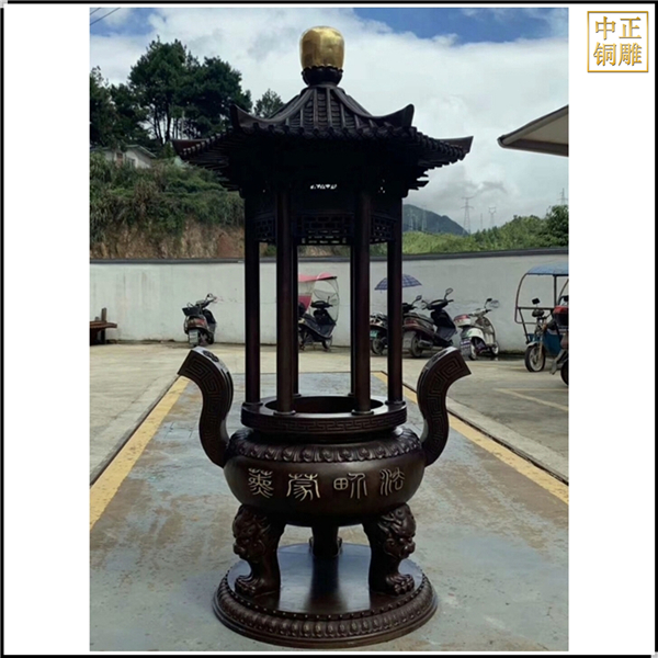 單層帶蓋圓形香爐.jpg