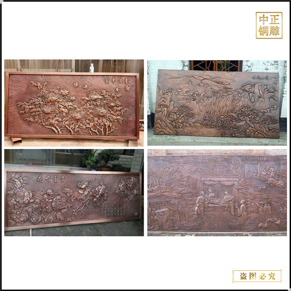 春水行圍銅浮雕圖.jpg