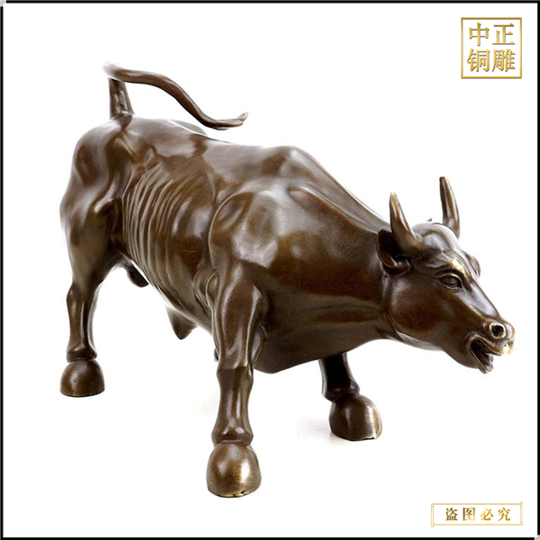 銅牛雕塑鑄造.jpg
