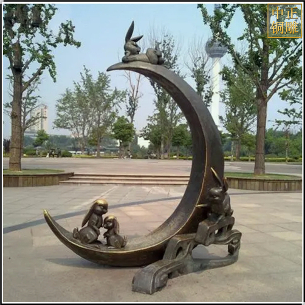 廣場景觀動物雕塑.jpg