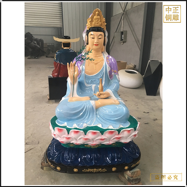 銅雕觀音菩薩價格.jpg