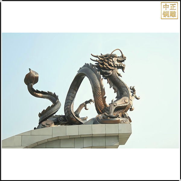 大型廣場銅龍雕塑.jpg