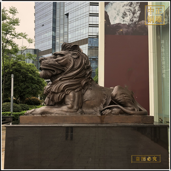 z別墅庭院獅子擺件.jpg