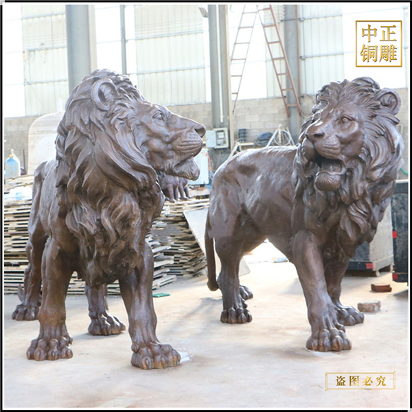 純銅獅子.jpg
