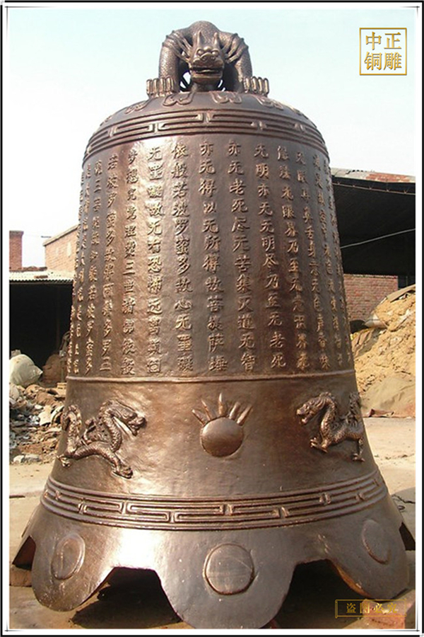 寺廟銅六字真言銅鐘.jpg