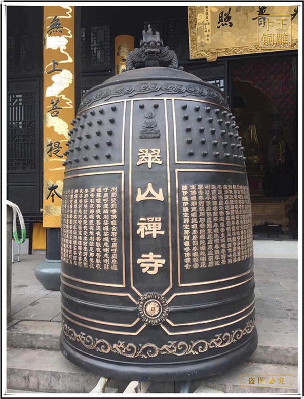 寺院銅鐘生產廠家.jpg