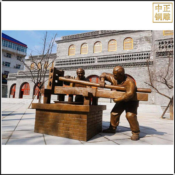 陜西民俗雕塑.jpg