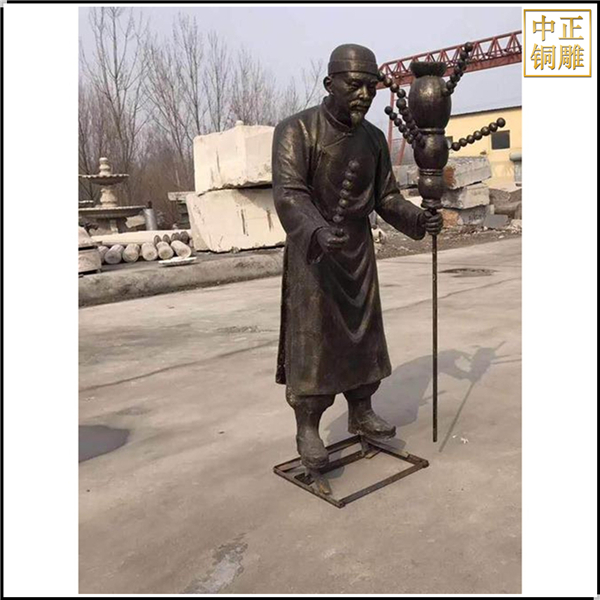 冰糖葫蘆雕塑.jpg