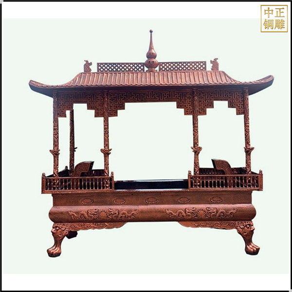 仿銅香爐雕塑報(bào)價(jià).jpg