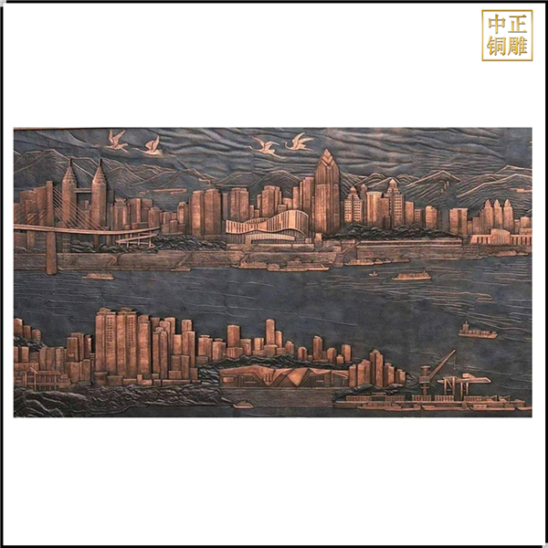 文化廣場大型銅浮雕.jpg