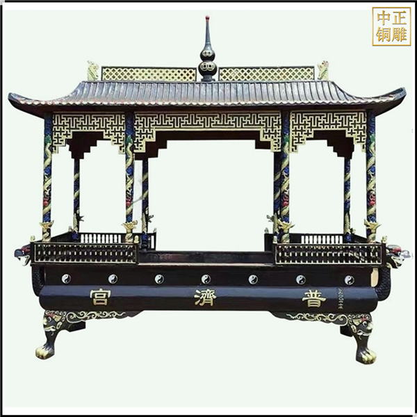 大型寺廟門口香爐定制.jpg